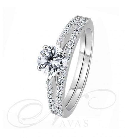 Joyas Penhalta, alianzas de boda y diamantes para el día más especial