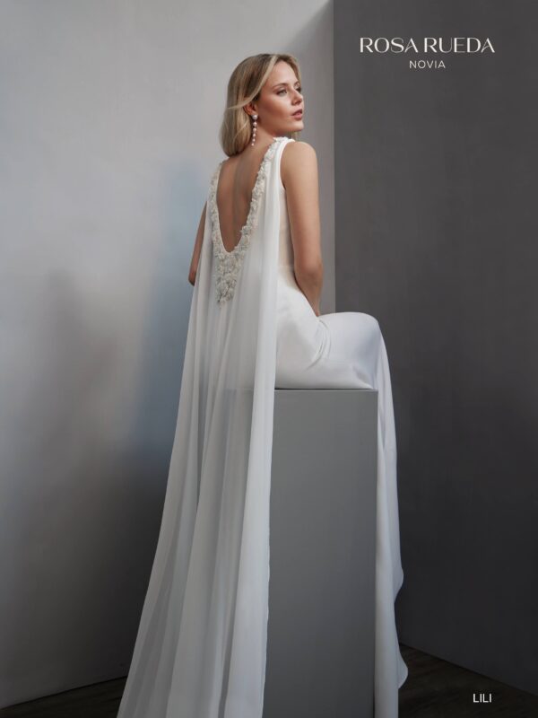 Lili